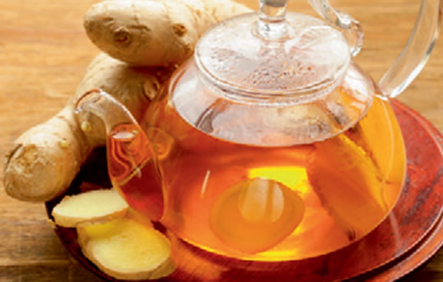 ginger-turmeric-tea-1.jpg?itok=DRRkoJzl