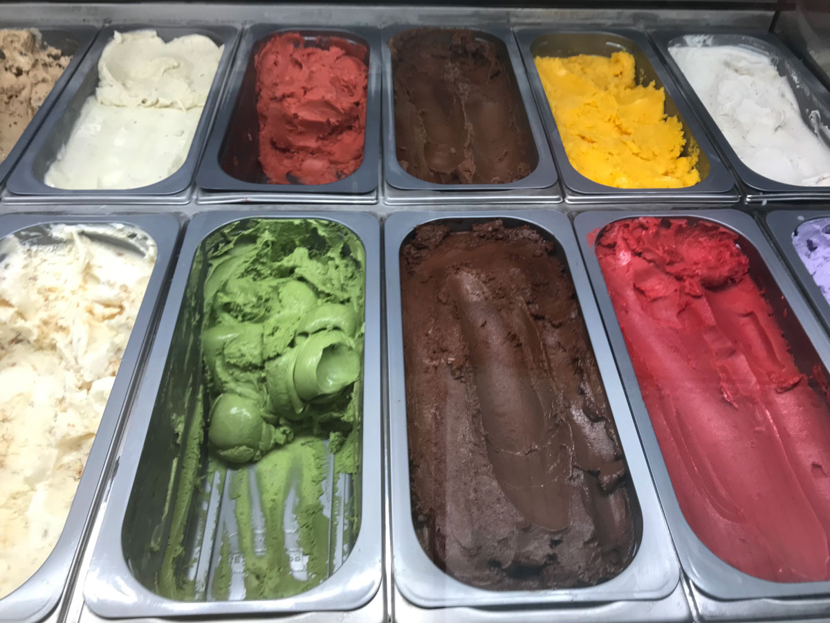 How Do You Like Your Ice Cream? | Edible South Florida