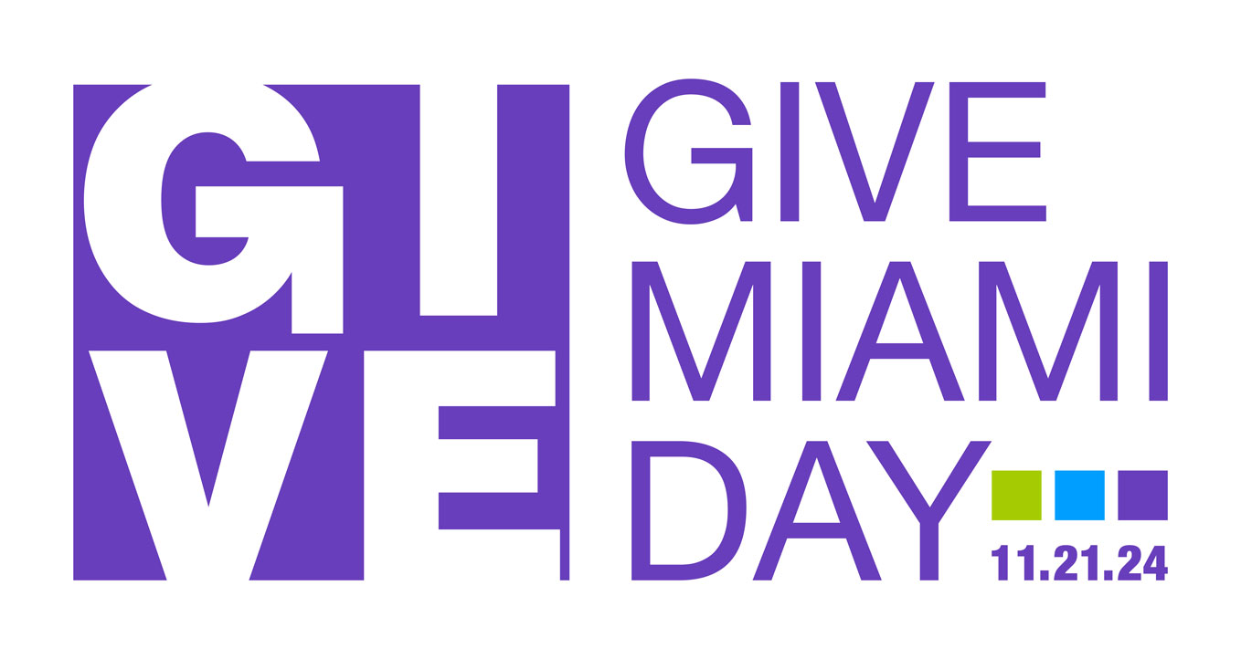 Give Miami Day 2024