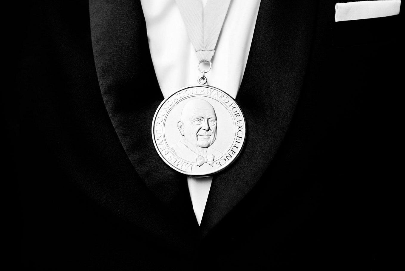 2024 James Beard Restaurant and Chef Awards Semifinalists Announced
