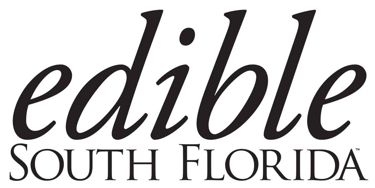 Edible South Florida 