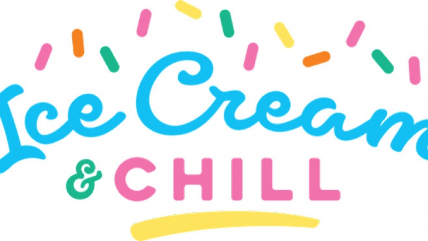 Ice Cream & Chill