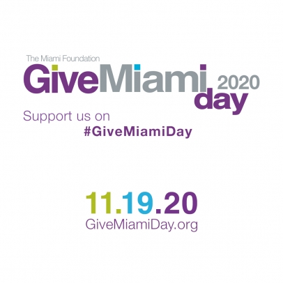 Give Miami Day