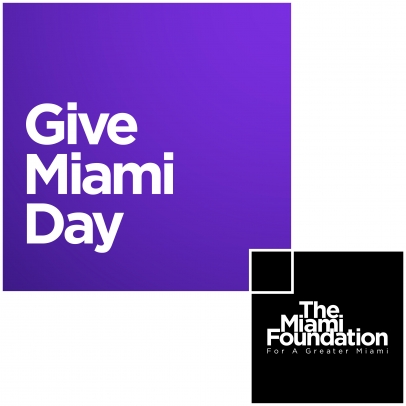 Give Miami Day 2023