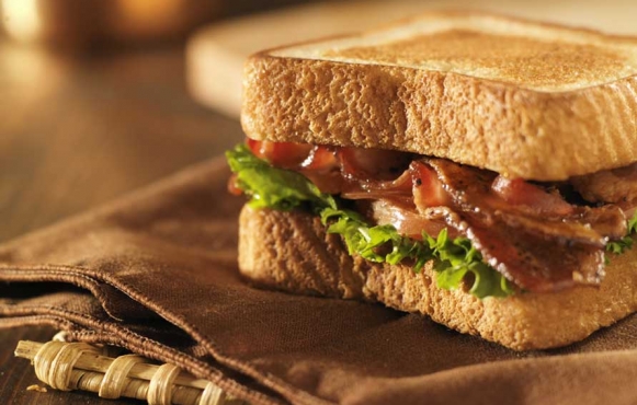 Make Me a Sandwich | Edible South Florida