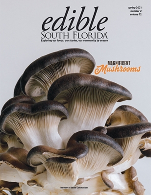 Edible South Florida – Celebrating Local Food and Drink in Broward ...