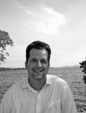 Jeff Wasielewski, Contributor, Edible South Florida