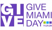 Give Miami Day 2024