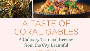 A Taste of Coral Gables