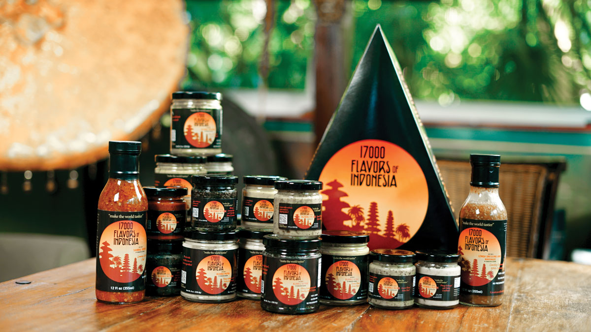 17000-flavors-spices-indonesian-collection.jpg