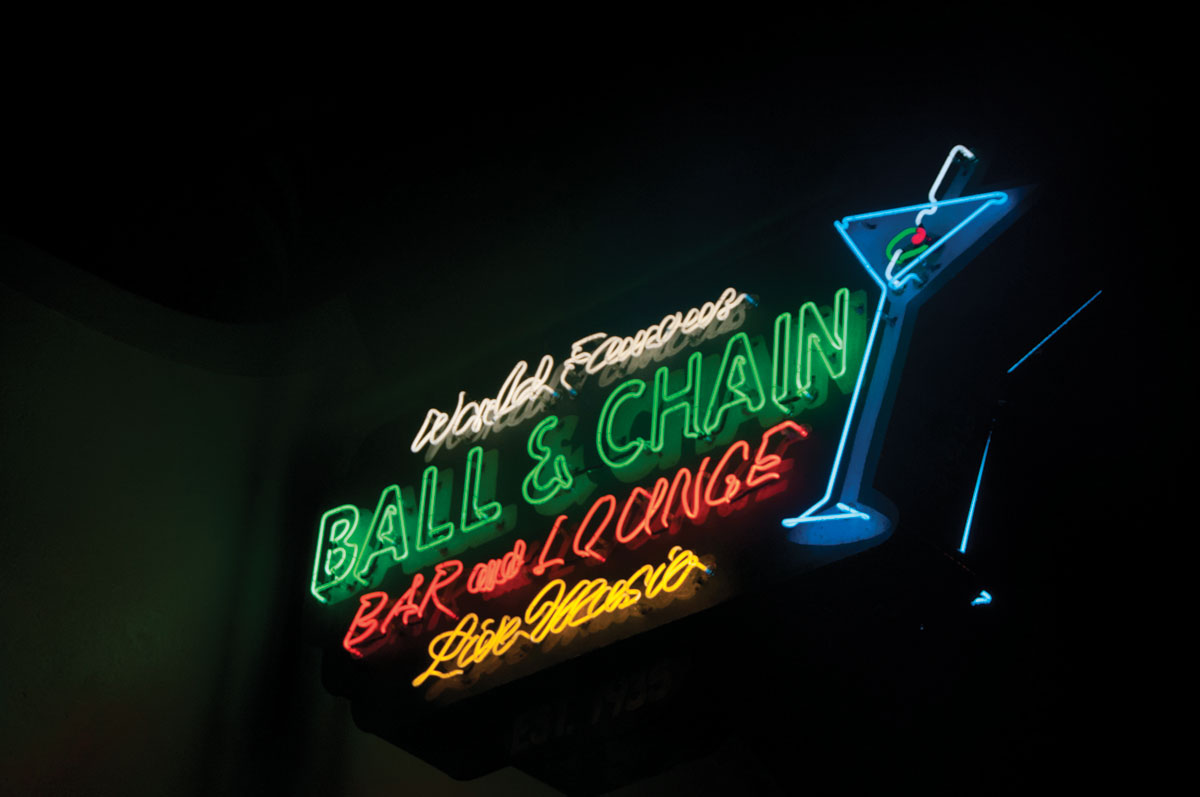 ballandchain.jpg
