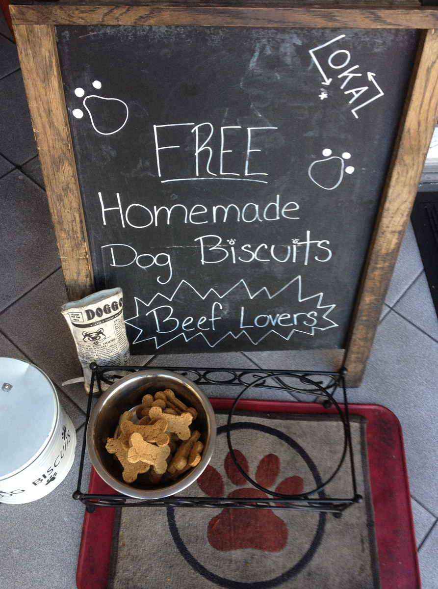 lokal-dog-biscuits.jpg