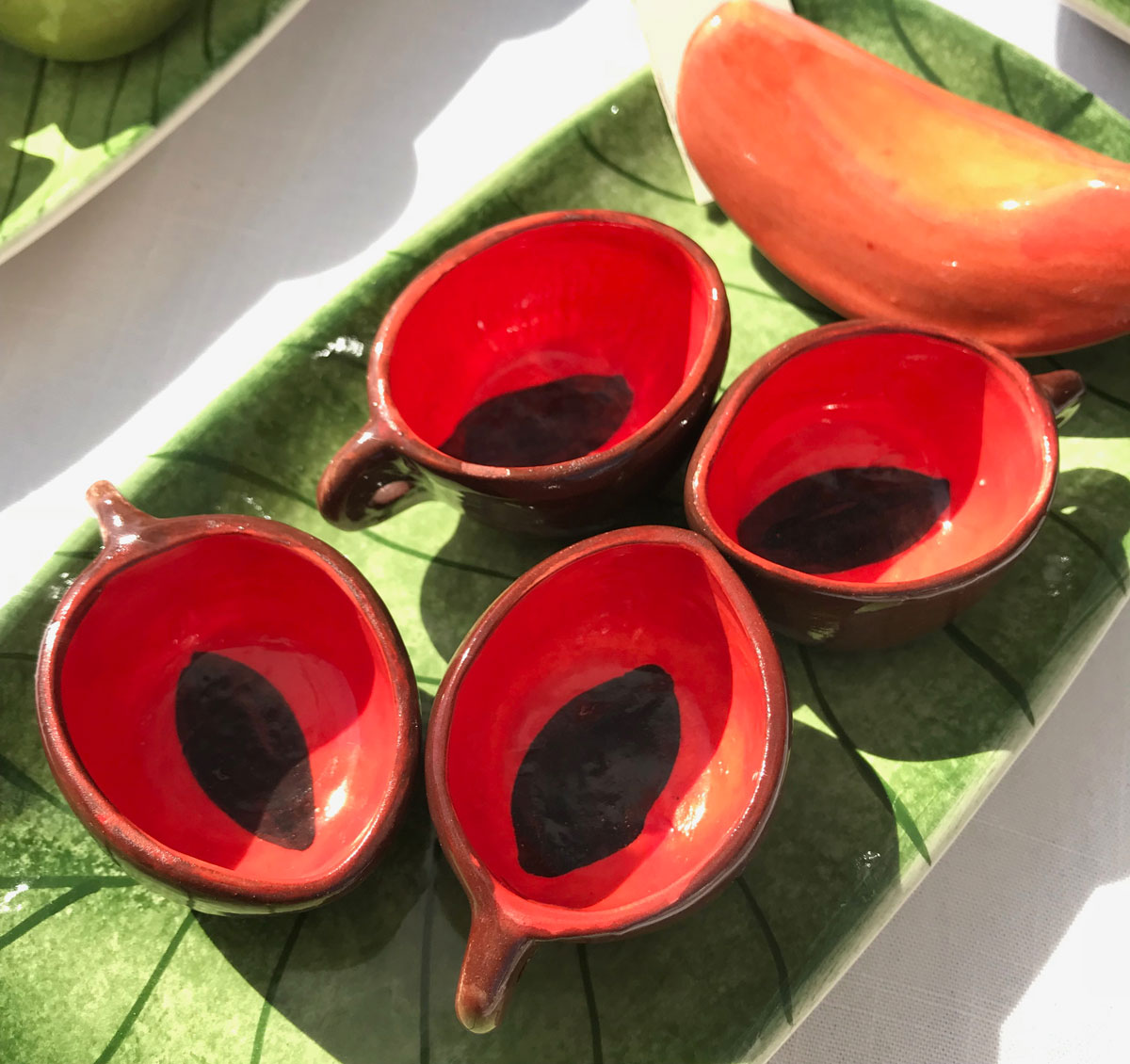 mamey-ceramics-cups.jpg