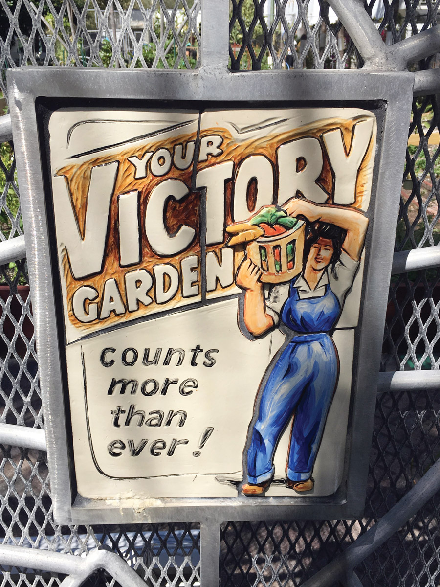 miami-beach-victorygarden.jpg