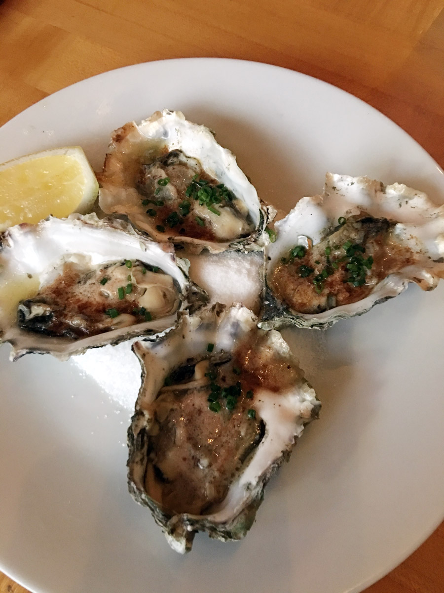 oysters-ariete-grove.jpg