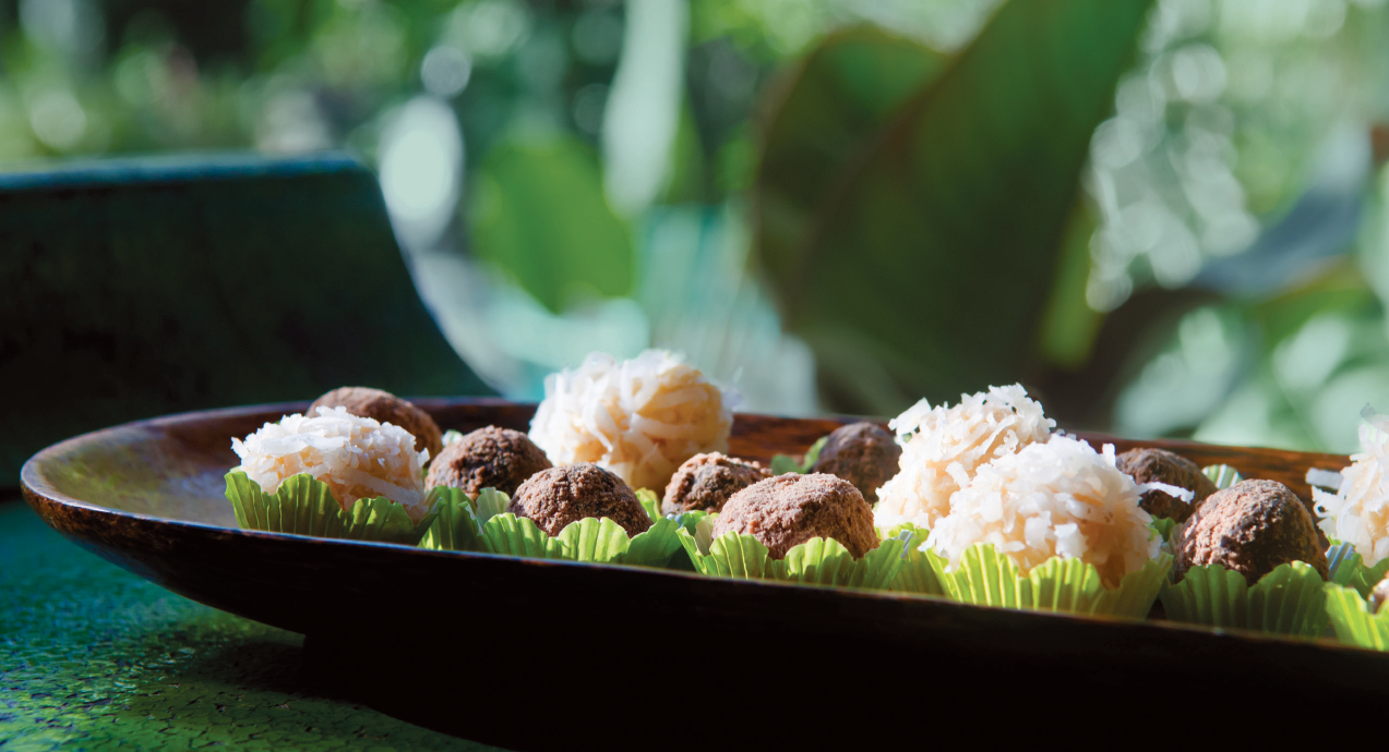 Screen Shot 2014-06-09 at 3.31.09 PM.png