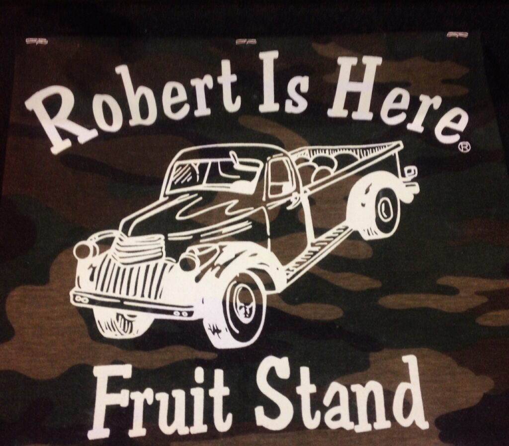 New t-shirts with vintage images