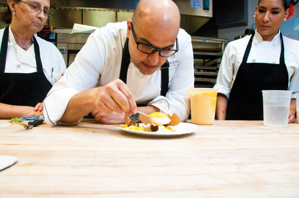 bachour-dessert-plating.jpg