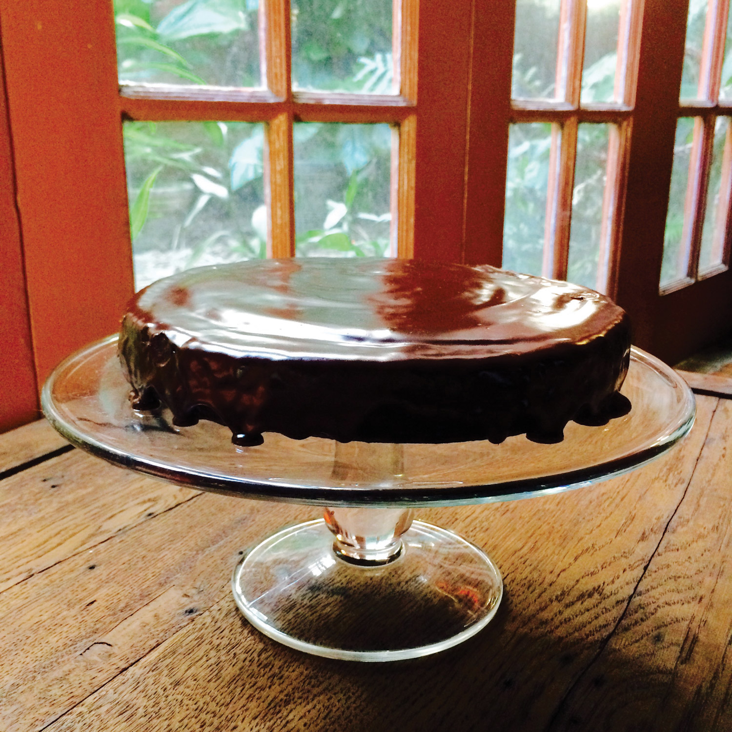 vegan-chocolate-cake.jpg
