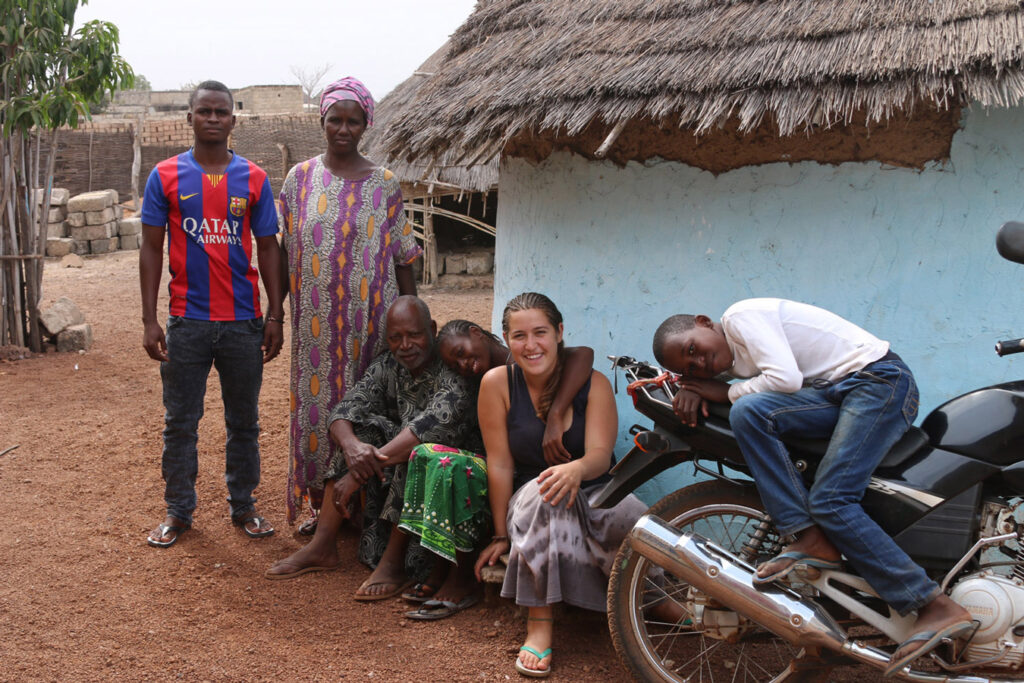 senegal-kedougou-family.jpg