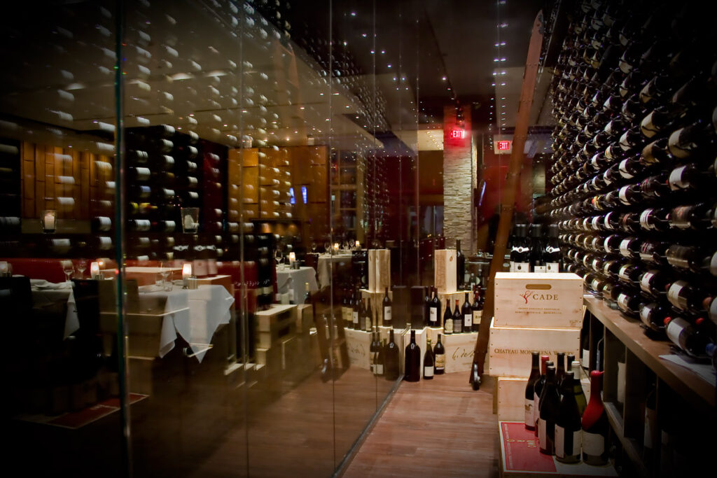 Red-Wine-Cellar.jpg