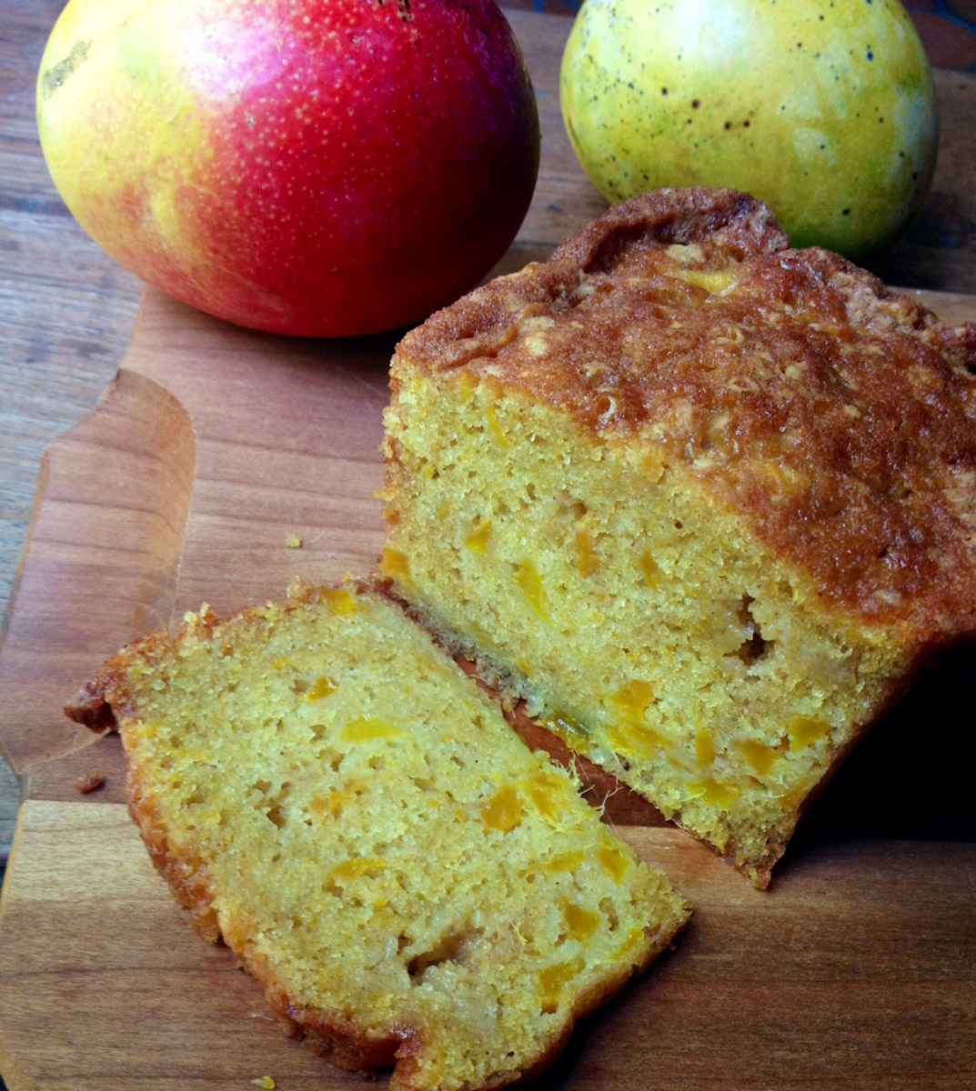mango-bread-recipe.JPG