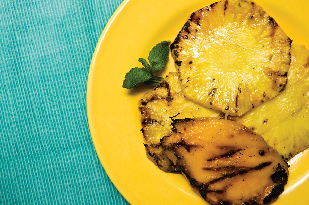 grilled-pineapple-mango.jpg