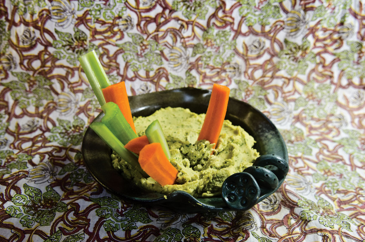 split-pea-dip.jpg