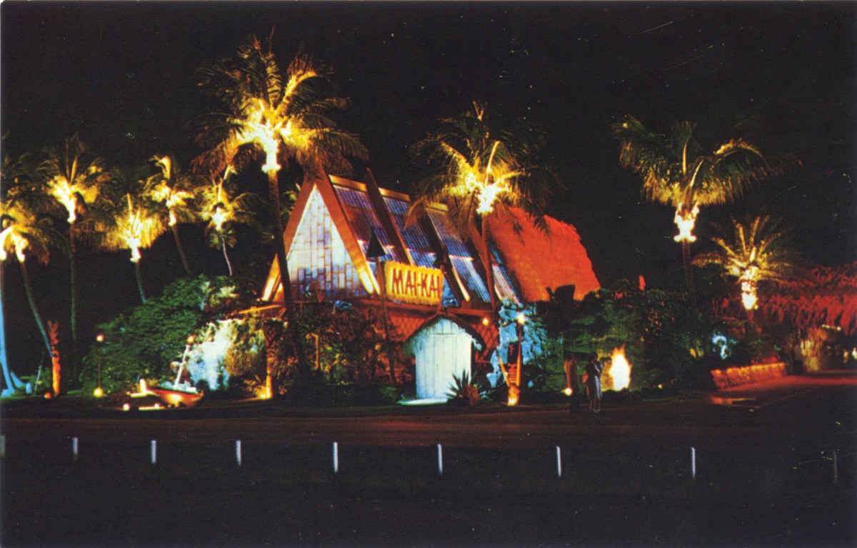 mai-kai-postcard.jpg