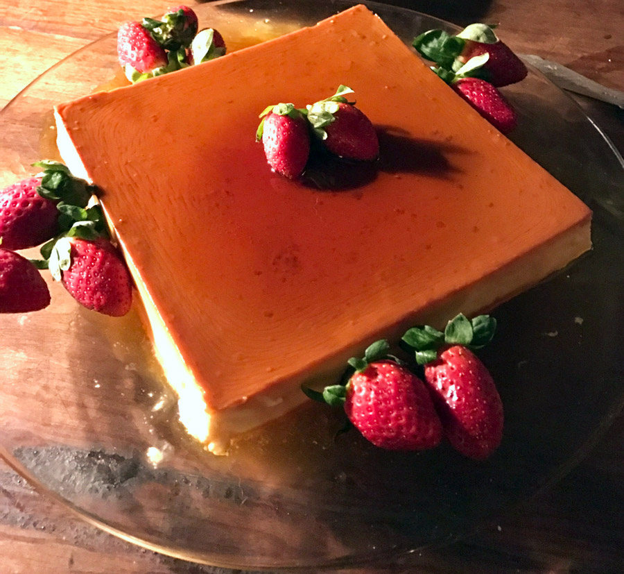 panna-cotta-strawberry.jpg