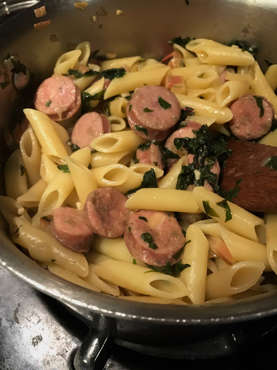 chard-sausage-pasta.jpg