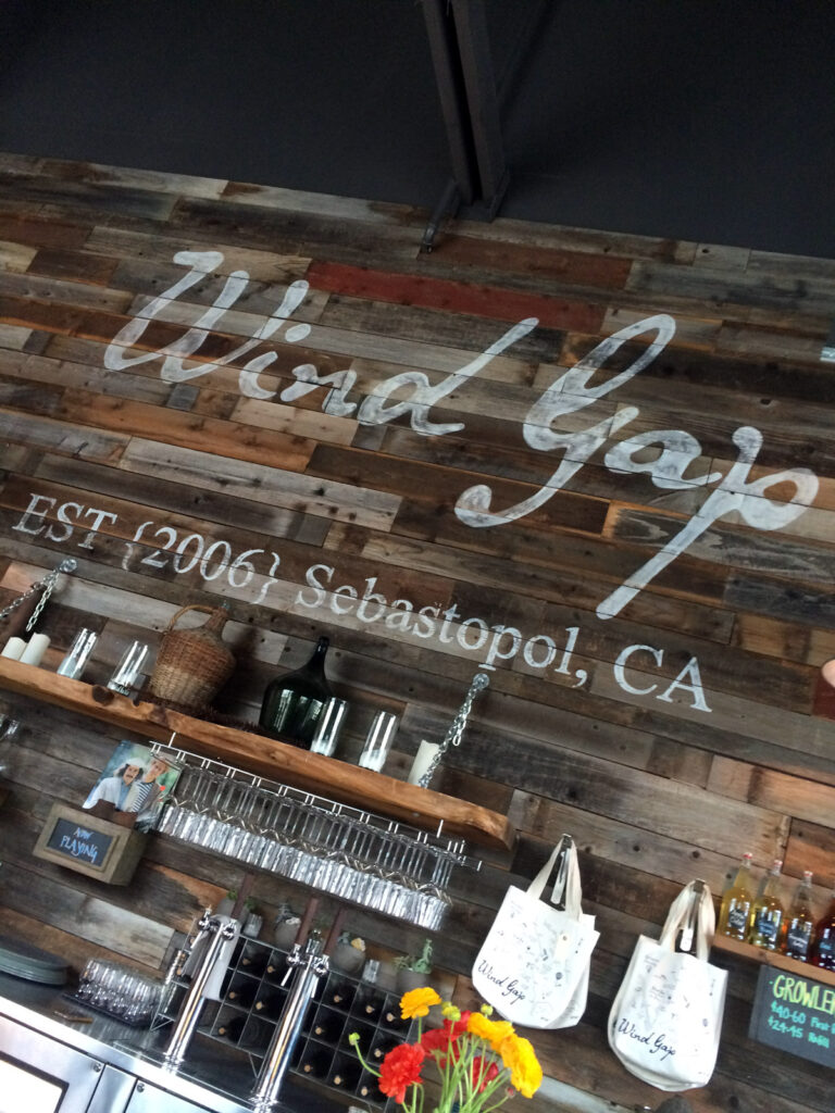 wind-gap-wine.jpg