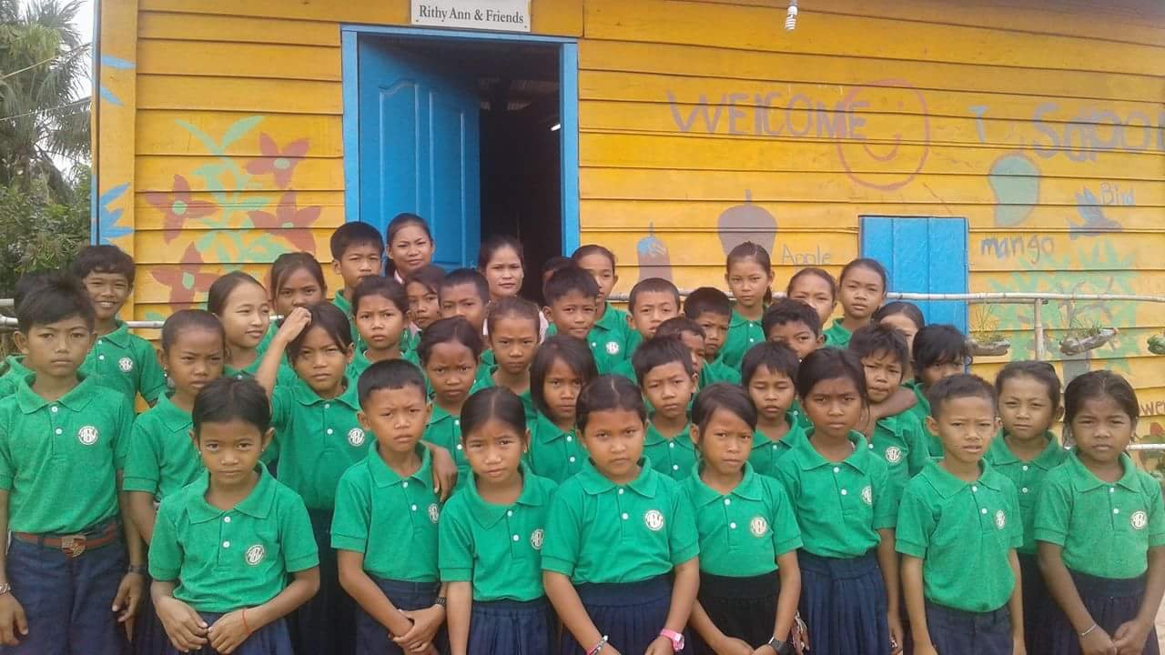 students-cambodia-school.jpeg