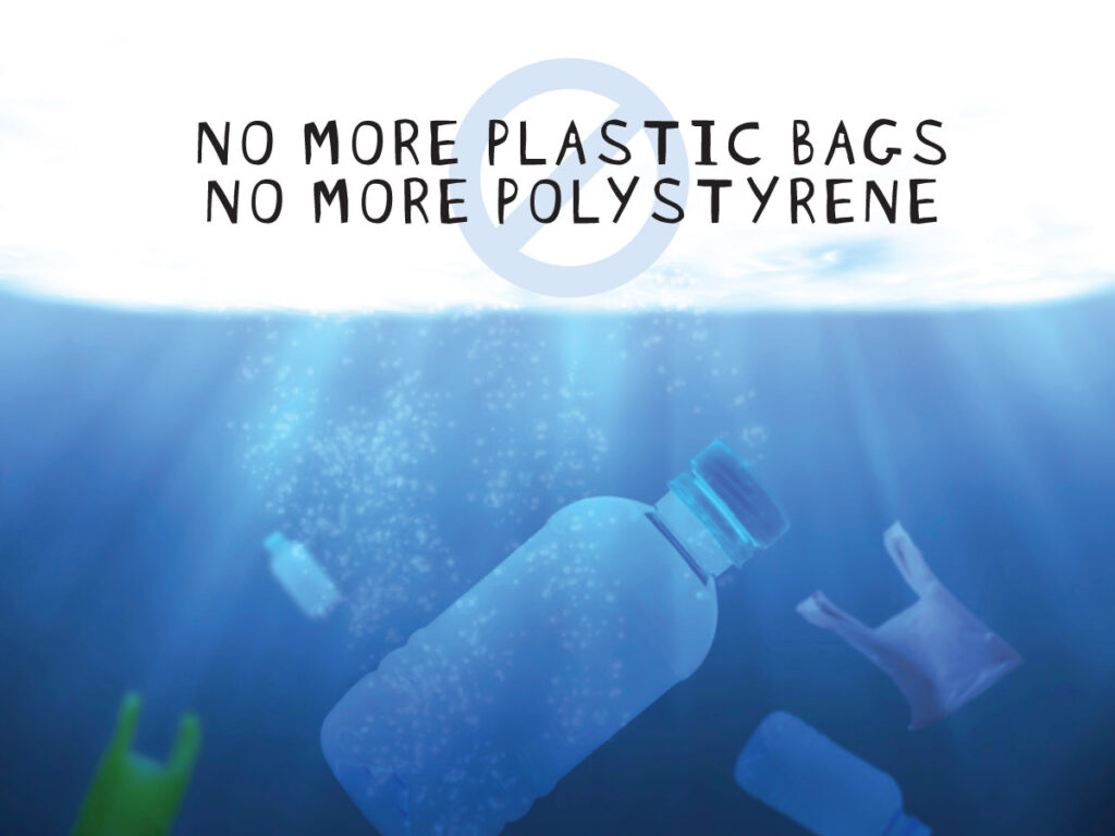 plastic-styrofoam-ban.jpg