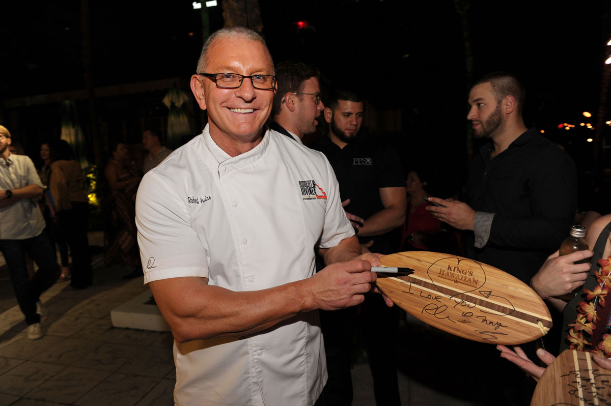 Robert-Irvine-SOBEWFF.jpg