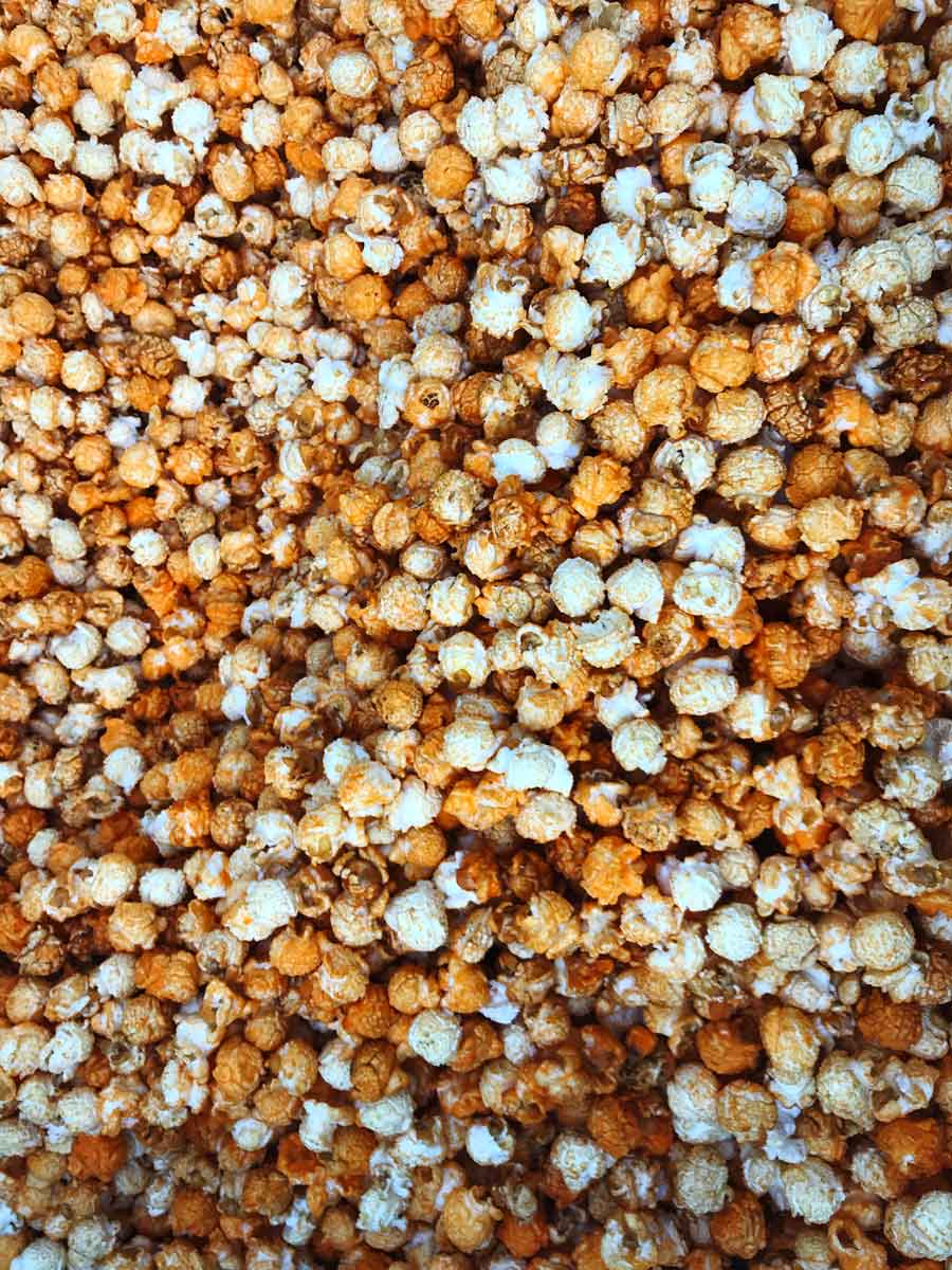 incredible-kettle-popcorn.jpg