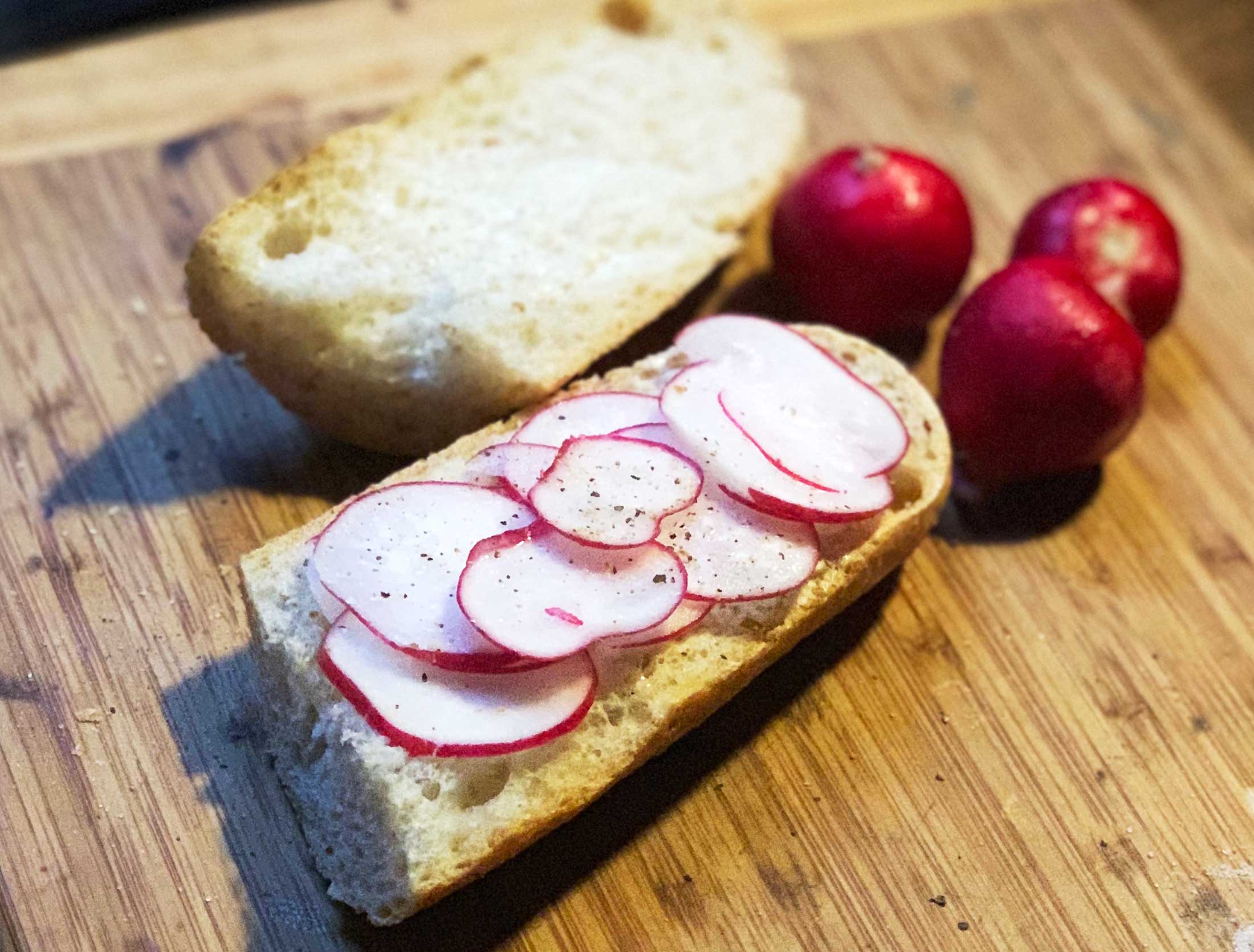 radish-sandwich.jpg