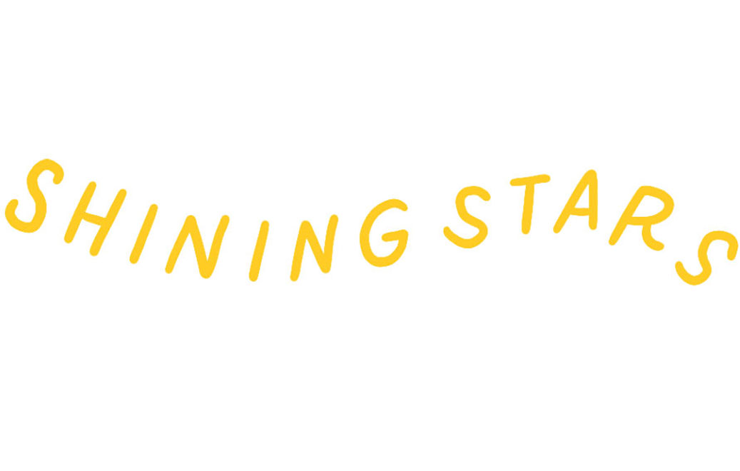 Shining-Stars-2.jpg