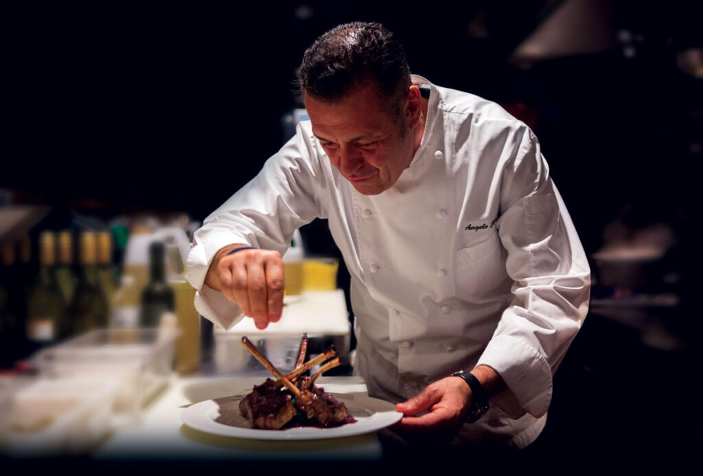 Chef-Angelo-Elia.jpg