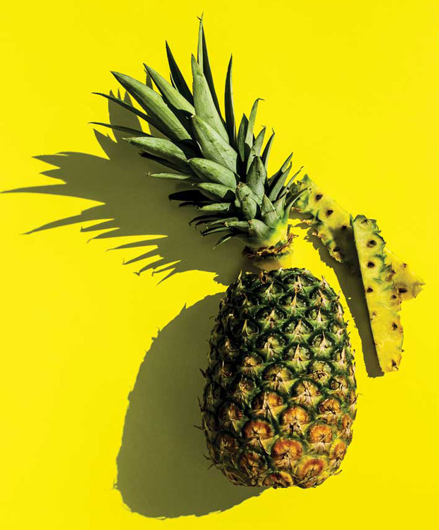 zero-waste-pineapple.jpg