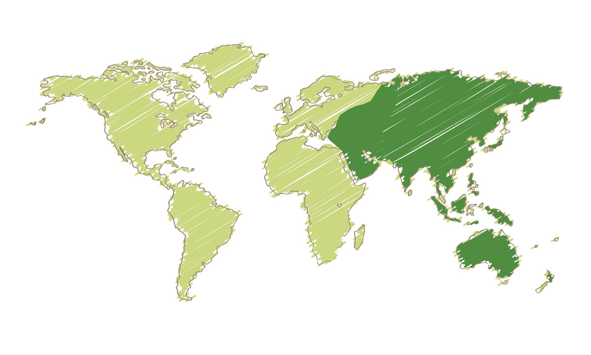 asia-pacific.jpg