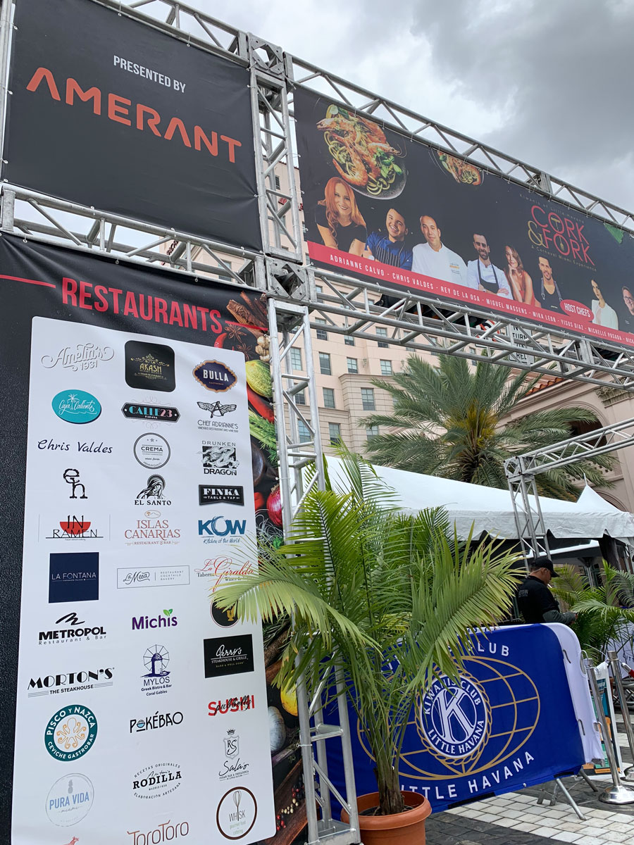 Carnaval on the Mile now slated for Mar. 5-6, 2022