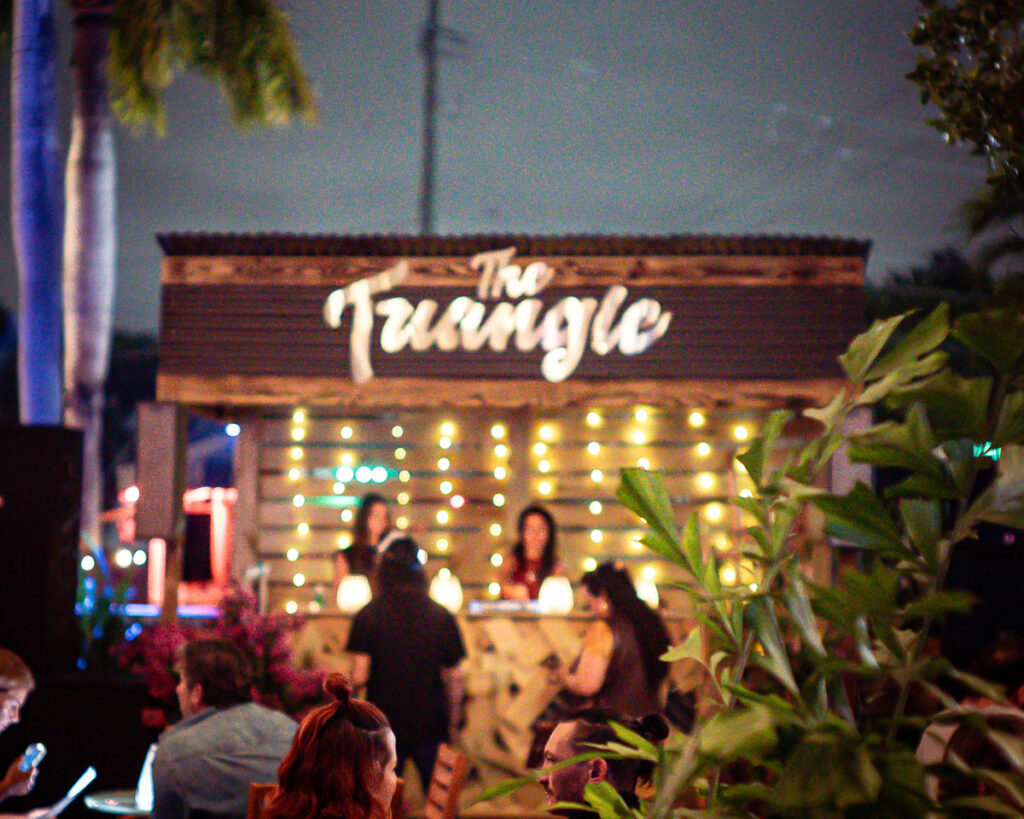 How Gabriela Cámara and Jessica Koslow Crafted the Menu at Onda | Eater, image size:1024x819