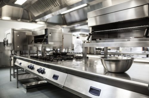 commercial-kitchen-baking.jpg