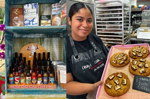 edible-south-florida-gift-guide.jpg