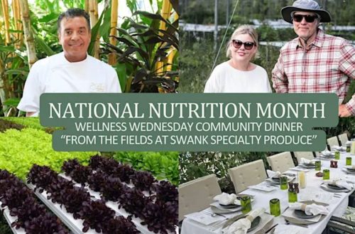 essensia-nutrition-kanner