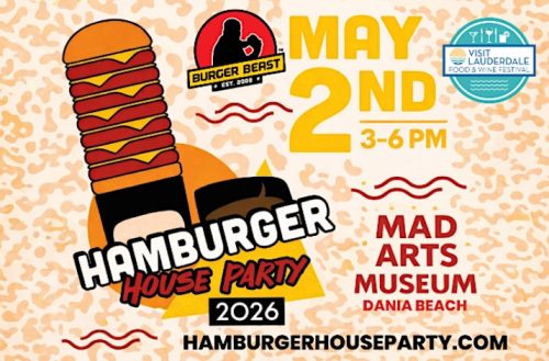 hamburger-house-party
