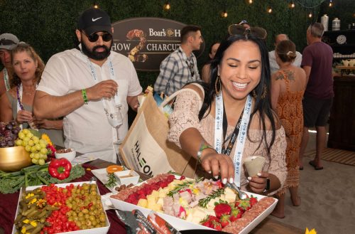 taste-of-soflo